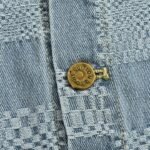 Top Rated LV Shirt - Image 6