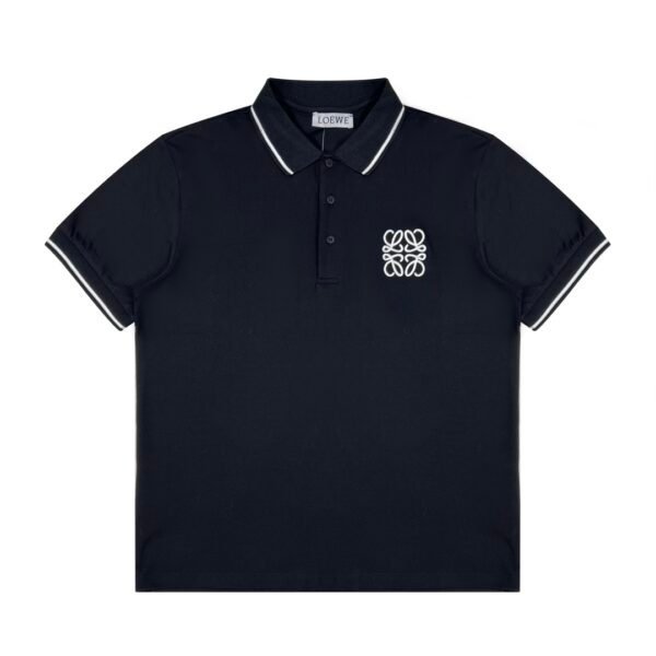 Loewee t-shirt - Image 4