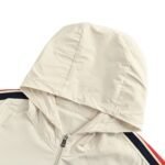 Top rated Monclear Jacket - Image 5