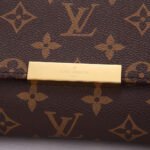 Louis Vuitton Favorite MM - Image 7