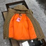 Gucci DownJacket - Image 7