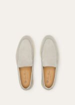 Summer Walk Loafer(Pearl) - Image 8
