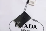Prada T-shirt - Image 5