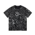Best Balenciaga T-shirt