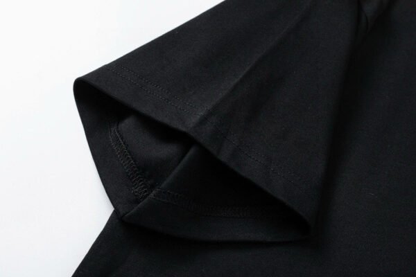 Best Balenciaga T-shirt - Image 6
