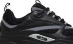 B22 ‘BLACK REFLECTIVE’ - Image 6
