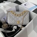 CHANEL FLAP - Image 6