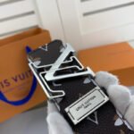 Top Rated LV Belt - Image 6