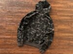 BP-Hoodie - Image 10