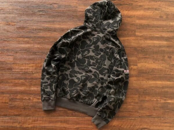 BP-Hoodie - Image 7