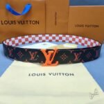 Top Rated LV Belt - Image 7