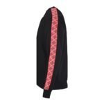 Best Burberry Hoodie - Image 4