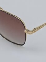 Gucci Sunglasses - Image 7