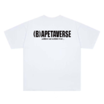 T-Shirts Bape - Image 5