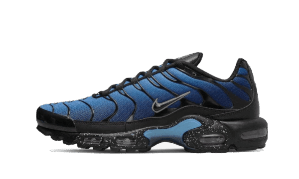 Blue Black - Image 2