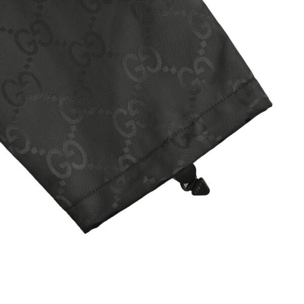 Best Gucci Jacket - Image 7
