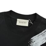 Best Gucci t-shirt - Image 7