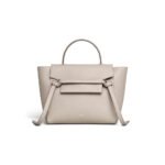 CELINE MICRO BELT BAG - Image 2