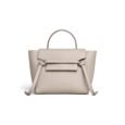 CELINE MICRO BELT BAG