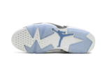 UNC - Image 5