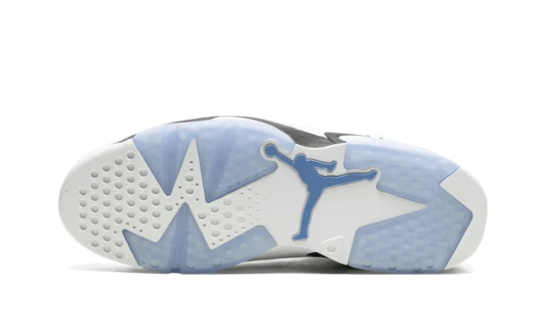 UNC - Image 5