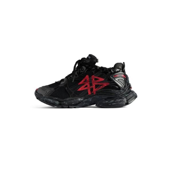 RUNNER - Image 4