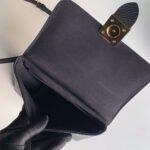 LV Locky BB Handbag - Image 7