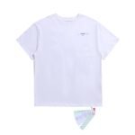 Off-White T-shirt - Image 8