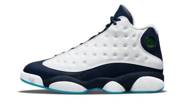 Retro Obsidian - Image 2