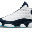 Retro Obsidian