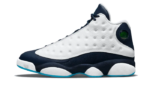 Retro Obsidian