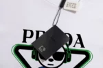 Prada T-shirt - Image 7