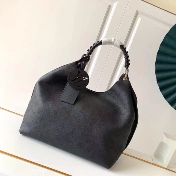 Louis Vuitton CARMEL - Image 3
