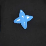 Top Rated LV Shirt - Image 10