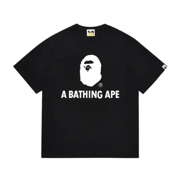 T-Shirts Bape - Image 2