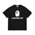 T-Shirts Bape