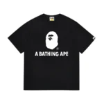 T-Shirts Bape