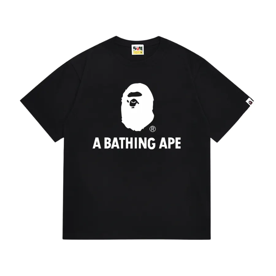 9c10e3be40962186e2e19e7970fd341c.webp T-Shirts Bape - Image 1