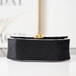 MINI FLAP BAG - Image 10