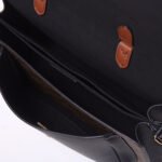 LV Vaugirard Handbag - Image 7