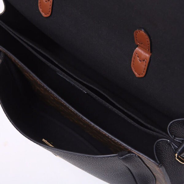 LV Vaugirard Handbag - Image 7