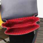 LV Pochette Metis Handbag - Image 7