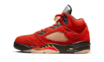 Dunk On Mars - Image 2
