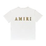 T-shirt Amiri - Image 4