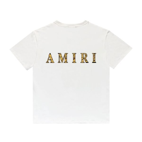 T-shirt Amiri - Image 4