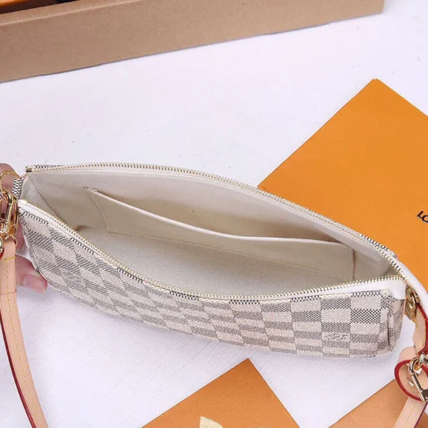 LV Pochette Accessoires - Image 7