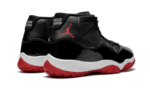 Bred - Image 4