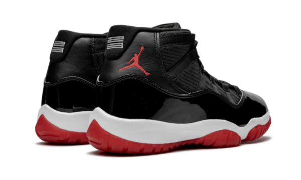 Bred - Image 4