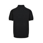 Top Rated LV Shirt - Image 3