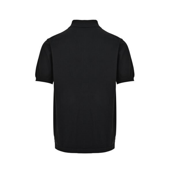 Top Rated LV Shirt - Image 3
